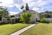 37 Egremont Street, Bayswater, North Shore City, Auckland