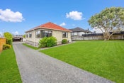 70 Arawa Street, New Lynn, Waitakere City, Auckland
