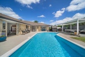 1 Parkhaven Drive, Papakura, Papakura, Auckland