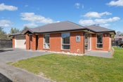 12 Clearbrook Street, Shirley, Christchurch City, Canterbury