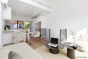 3/38 Don Croot Street, Morningside, Auckland City, Auckland