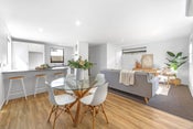 16C Spencer Street, Addington, Christchurch City, Canterbury