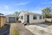50A Keir Crescent, Masterton, Masterton, Wellington