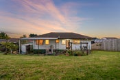 6 Glenmary Place, Papatoetoe, Manukau City, Auckland