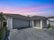 16 Valderama Drive, Flat Bush, Manukau City, Auckland