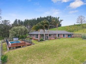 712 Tahekeroa Road, Wainui, Rodney, Auckland