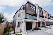 Lot 9/3153 Great North Road, New Lynn, Waitakere City, Auckland