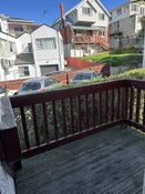 147a Cargill Street, City Centre, Dunedin, Otago