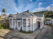 63 Hutt Road, Petone, Lower Hutt, Wellington
