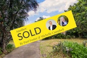 11 Juniper Road, Sunnynook, North Shore City, Auckland