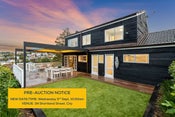 4/35 Arney Road, Remuera, Auckland City, Auckland