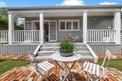 19 Kitirawa Road, Remuera, Auckland City, Auckland