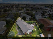 8B Chichester Drive, Rosehill, Papakura, Auckland