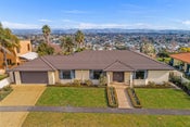 6 Diana Avenue, Mangapapa, Gisborne, Gisborne