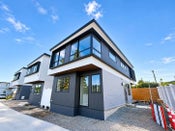 2/16 Waterloo Road, Milford, North Shore City, Auckland