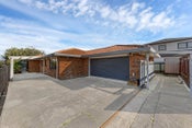 2/5 Esperanto Road, Papatoetoe, Manukau City, Auckland