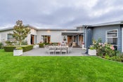 796 Weedons Ross Road, West Melton, Selwyn, Canterbury
