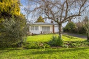10 Kauri Street, Hillcrest, Rotorua, Bay Of Plenty