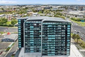 1306/8 Lakewood Court, Manukau, Manukau City, Auckland