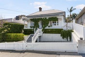 7 Ariki Street, Grey Lynn, Auckland City, Auckland