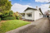169 Ferguson Street, West End, Palmerston North, Manawatu / Whanganui