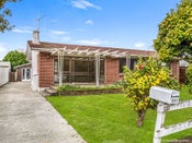 553 Ruahine Street, Hokowhitu, Palmerston North, Manawatu / Whanganui