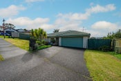 3 Rosebay Rise, Henderson, Waitakere City, Auckland