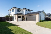 10 Mahutonga Terrace, Ngaruawahia, Waikato, Waikato