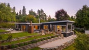 17 Mooney Road, Dalefield, Queenstown-Lakes, Otago