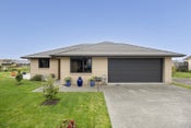 58/23 Matariki Avenue, Frimley, Hastings, Hawke's Bay