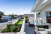 39 Gaine Street, New Plymouth, New Plymouth, Taranaki