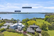 18 Ander Place, Takapuna, North Shore City, Auckland