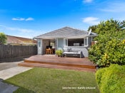 8 Whitfield Street, Sumner, Christchurch City, Canterbury