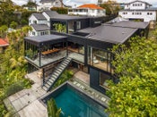 58A Godden Crescent, Mission Bay, Auckland City, Auckland