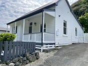 131 Shakespeare Road, Bluff Hill, Napier, Hawke's Bay