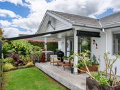4 Kuching Lane, Kerikeri, Far North, Northland