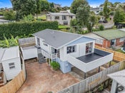 50A Sherwood Street, Bellevue, Tauranga, Bay Of Plenty