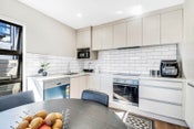 2/43 Clevedon Road, Papakura, Papakura, Auckland