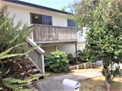 9 Chester Street, Cambridge Heights, Tauranga, Bay Of Plenty