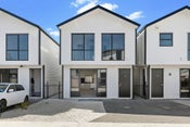 5/13 Kimpton Road, Papatoetoe, Manukau City, Auckland