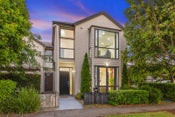 23 Popokatea Drive, Takanini, Papakura, Auckland