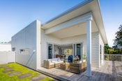 54 Ainslee Street, Highlands Park, New Plymouth, Taranaki