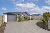 156 Awatea Road, Wigram, Christchurch City, Canterbury