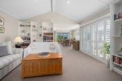 68 Kenrigg Road, Kinloch, Taupo, Waikato
