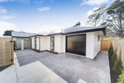24a Alfred Street, Roslyn, Palmerston North, Manawatu / Whanganui