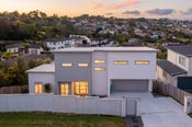 118 Fairview Avenue, Albany, North Shore City, Auckland
