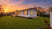 16 Hogg Crescent, Masterton, Masterton, Wellington