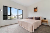 5/32 Tapuwae Way, Mangere Bridge, Manukau City, Auckland