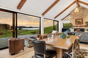 7 Taemai Place, Okura, North Shore City, Auckland