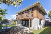 19 Inglis Street, Phillipstown, Christchurch City, Canterbury